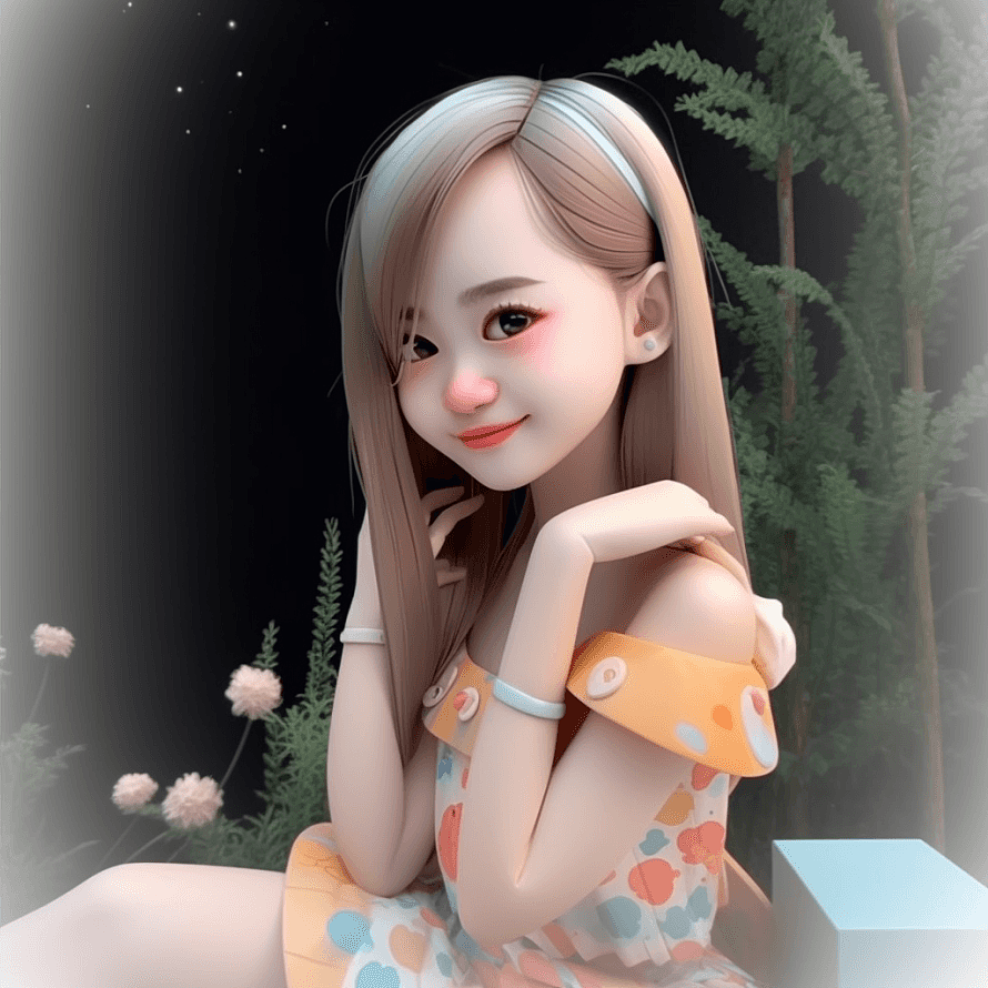 mj-头像（图ZMzM4MDgyODE2） - 图案 - 站酷设计师没腿的长颈鹿原创素材 - 站酷ZCOOL