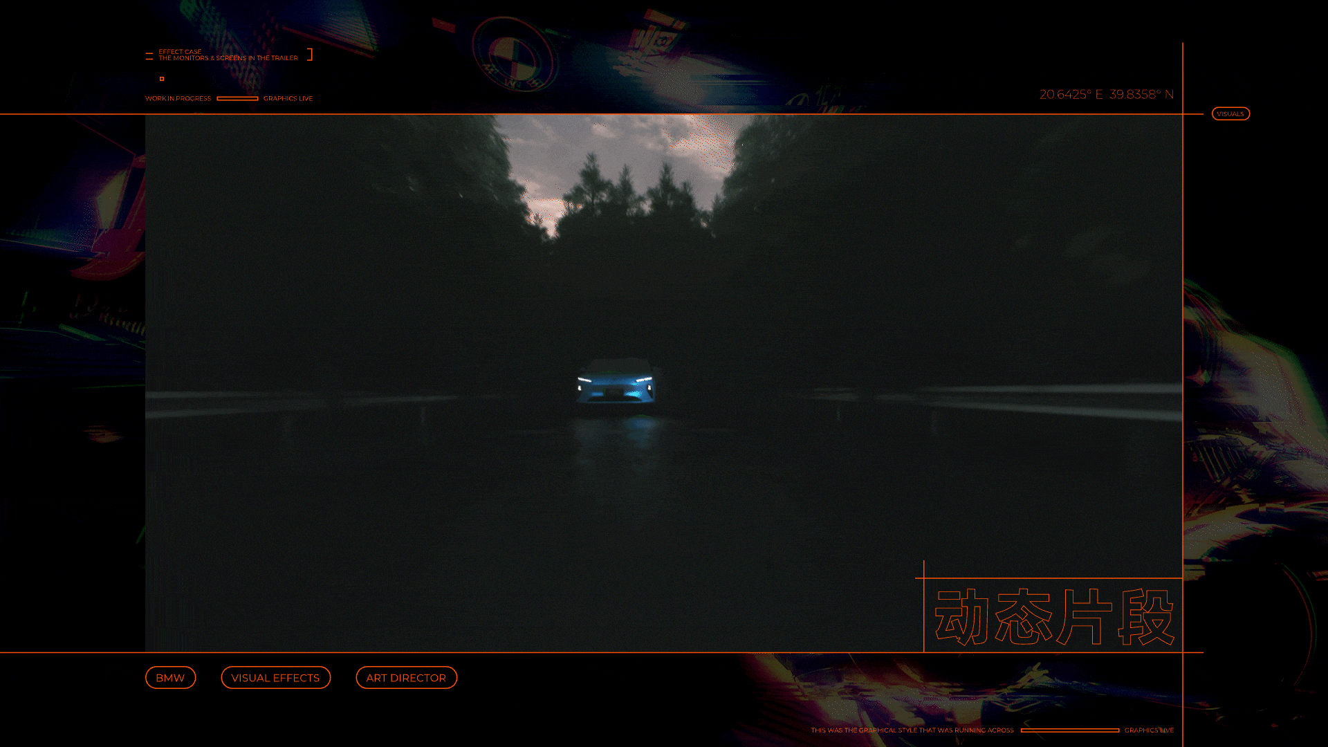 夜猫の作品集（图ZMzY2ODk4MzI4） - 品牌 - 站酷设计师夜猫的小鱼肝原创素材 - 站酷ZCOOL