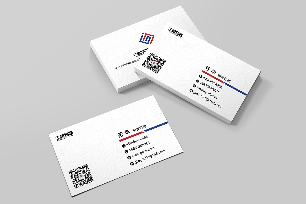 名片设计（图ZMzAxNzE3OTcy） - 其他平面 - 站酷设计师candy麦兜兒原创素材 - 站酷ZCOOL