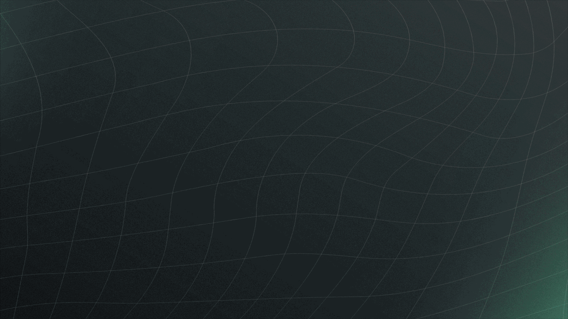 TOCH@NGE-2022作品集（图ZMzE4NjcxMjgw） - 品牌 - 站酷设计师ToCHANGE土川原创素材 - 站酷ZCOOL