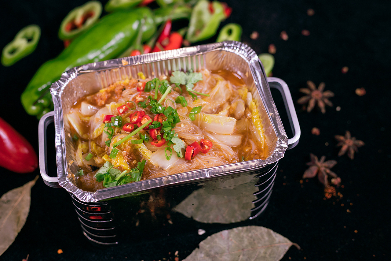 美食菜品拍摄（图ZMzI0MTAyMjQ4） - 美食摄影 - 站酷设计师维度视觉工厂原创素材 - 站酷ZCOOL