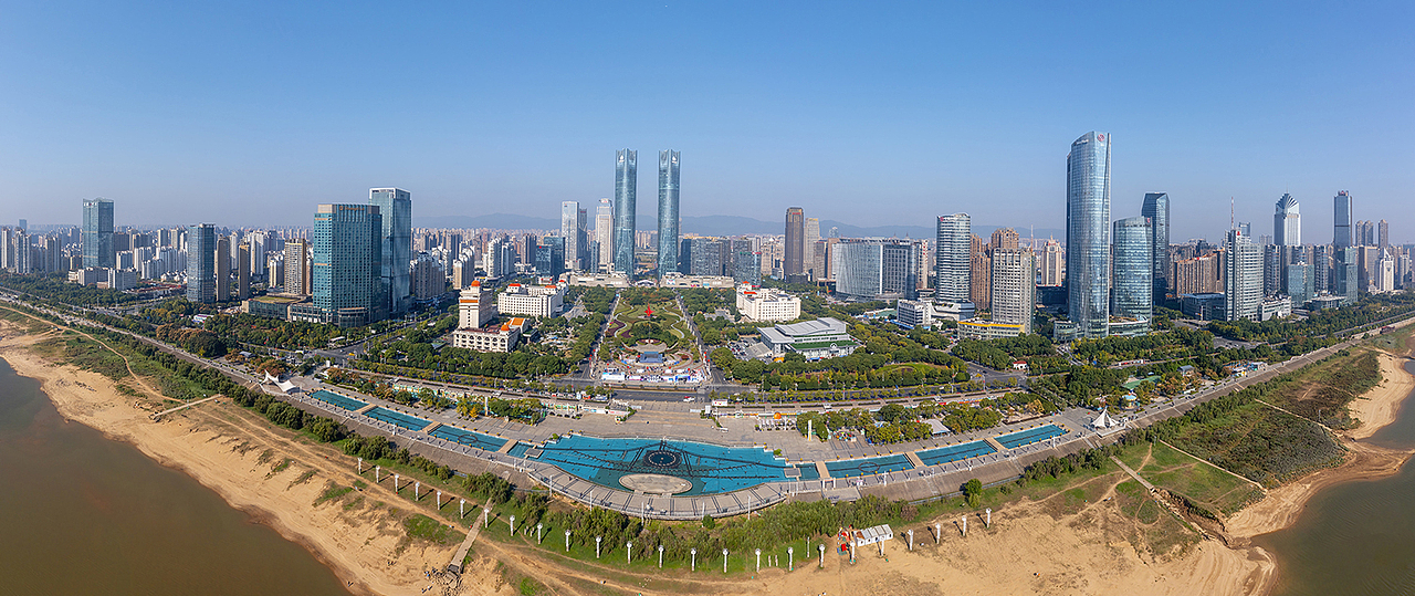 原创作品  禁止转载