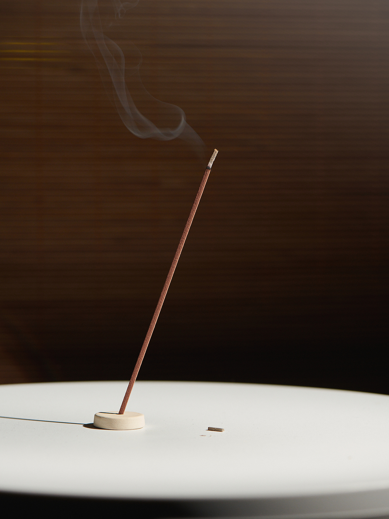 安然的香/线香拍摄（图ZMzU1OTI3NjI4） - 产品摄影 - 站酷设计师oh李寻欢原创素材 - 站酷ZCOOL