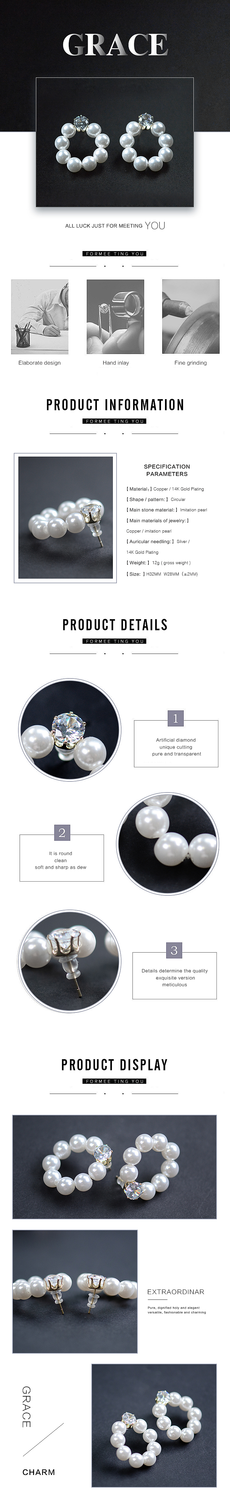 跨境电商其他设计