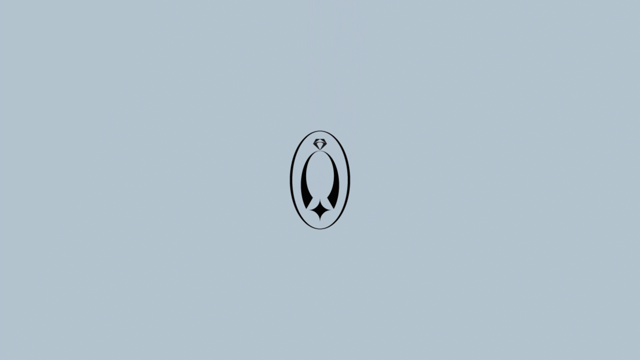 知了佳居 casa cicala