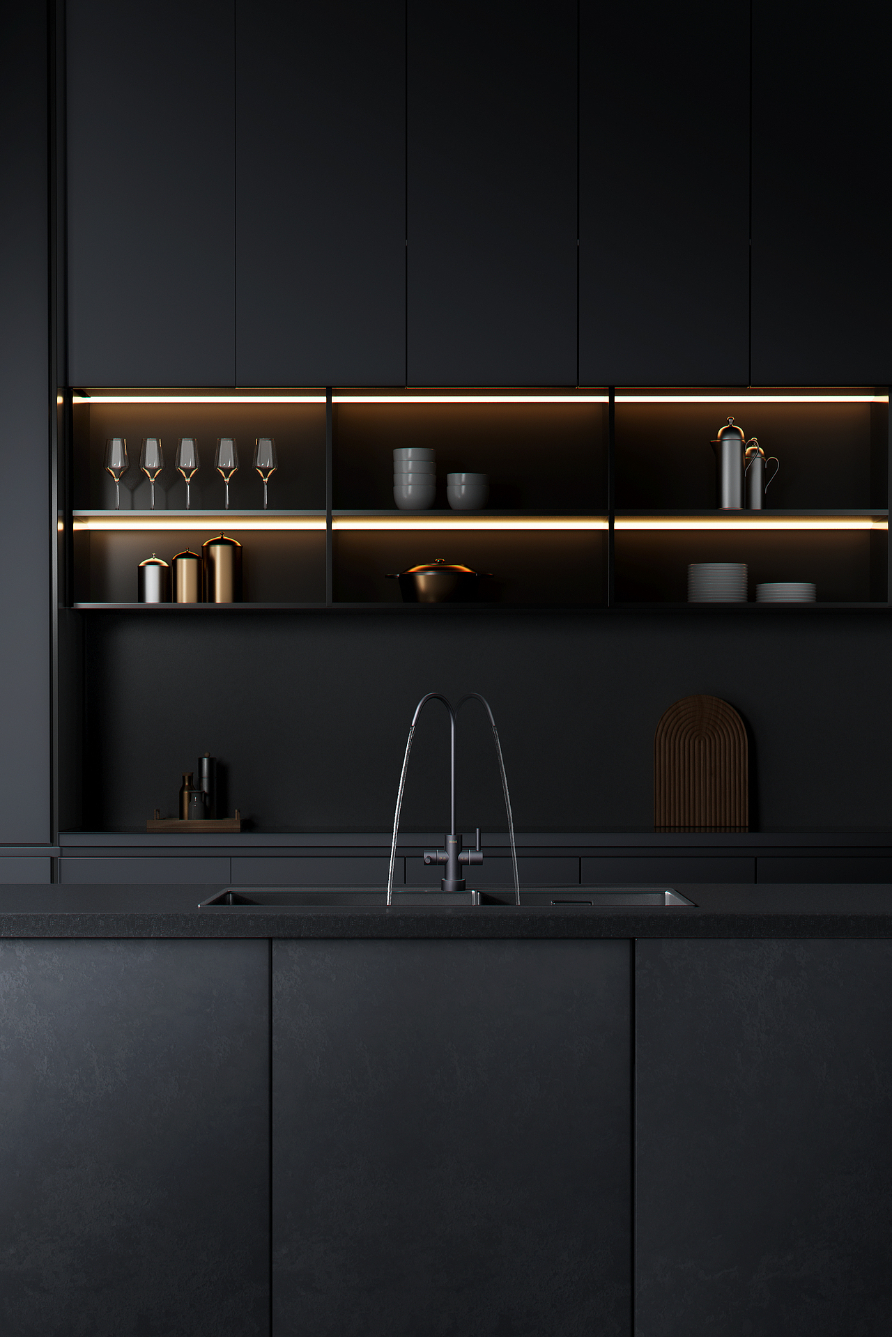 2022工作渲染合集（图ZMzM3NDY4MTQ4） - 场景 - 站酷设计师Perception原创素材 - 站酷ZCOOL