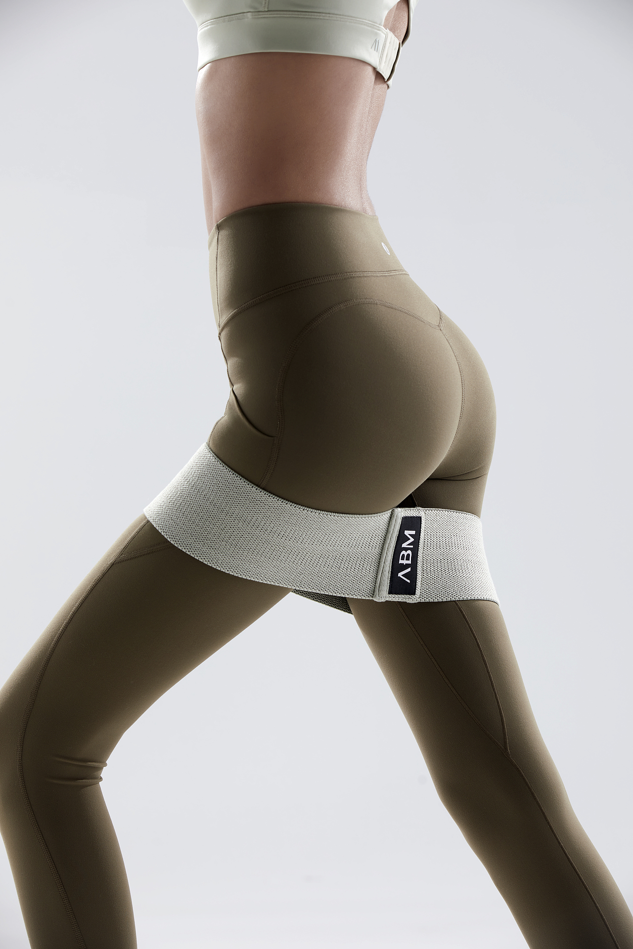 简约风-abm运动健身器材拍摄（图ZMzYyNTg1NTY4） - 产品摄影 - 站酷设计师And视觉原创素材 - 站酷ZCOOL