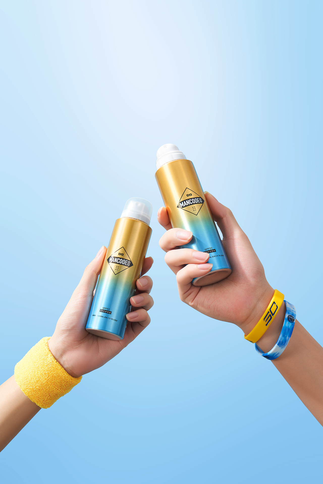 Mancodes男士保湿护肤拍摄（图ZMzUzNDkxMzM2） - 产品摄影 - 站酷设计师李岳photo原创素材 - 站酷ZCOOL