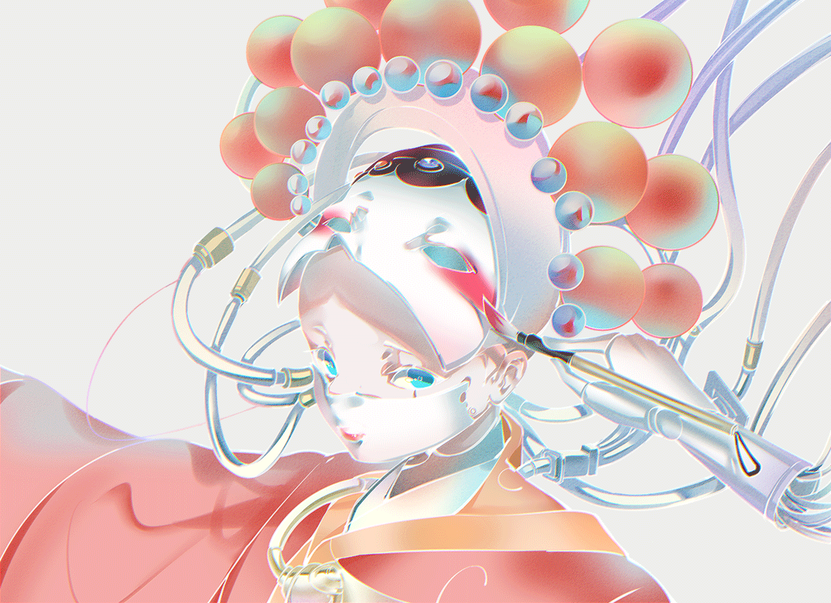 一些很老的图（图ZMzU5NzYwMjMy） - 创作习作 - 站酷设计师Goldenweek原创素材 - 站酷ZCOOL