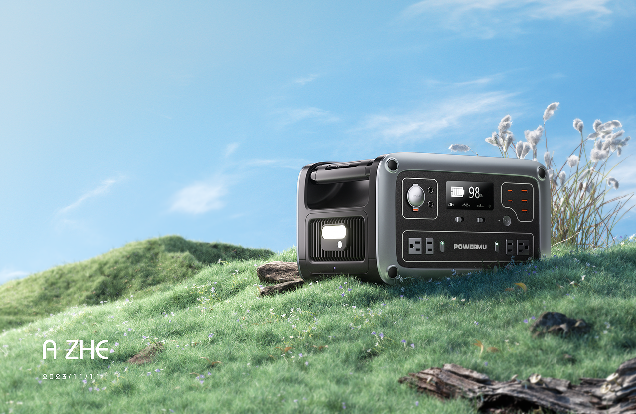 【黑木KEYSHOT】四期毕设（图ZMzU1NDMwNjA4） - 产品 - 站酷设计师BandMu黑木原创素材 - 站酷ZCOOL