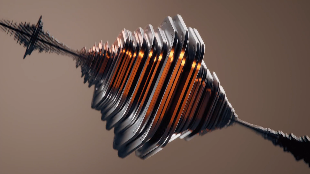 无线音箱产品动画（图ZMzUxMTIxNzky） - 动画/影视 - 站酷设计师president校长原创素材 - 站酷ZCOOL