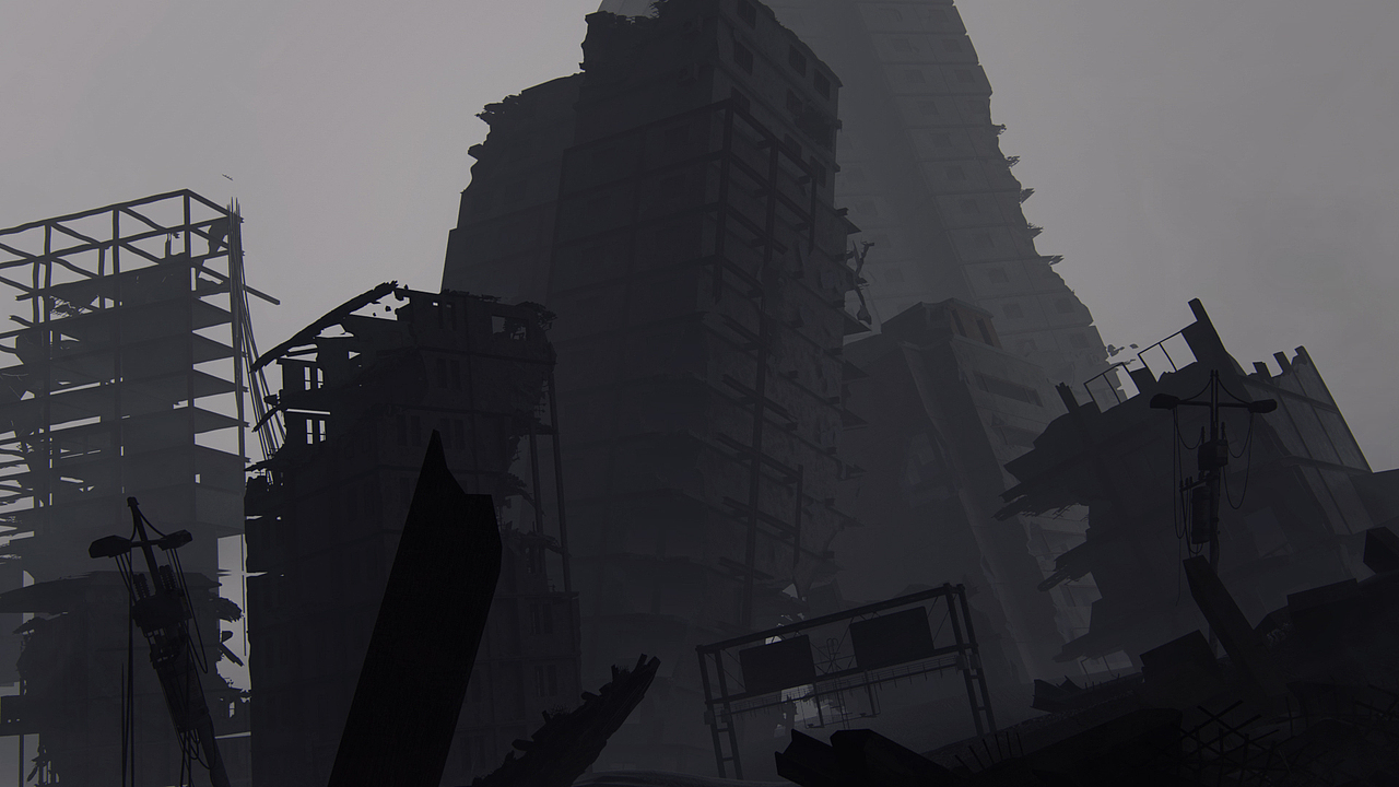 C4D三维动画 | 电竞笔记本