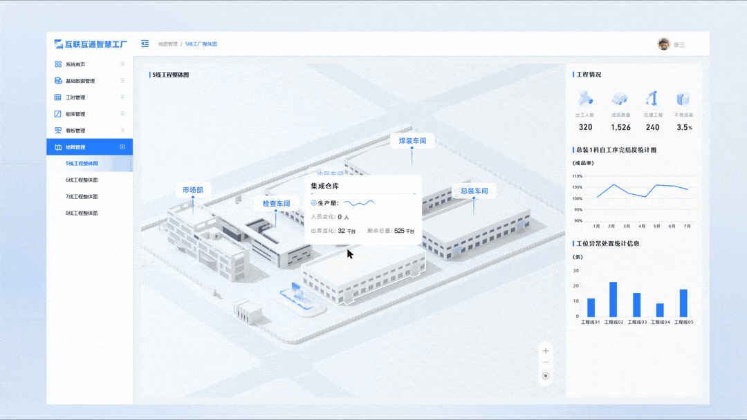 2022-2023UI作品集（图ZMzYzNTM0NDE2） - APP界面 - 站酷设计师不喝奶茶_原创素材 - 站酷ZCOOL