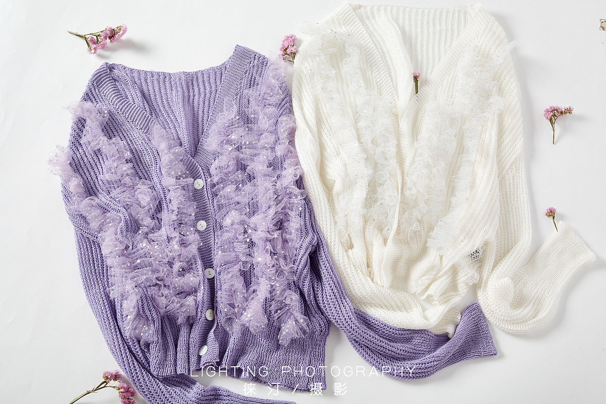 创意拍摄、平铺拍摄、产品拍摄（图ZMzM2MjI5ODQ4） - 产品摄影 - 站酷设计师深圳平铺3D摄影原创素材 - 站酷ZCOOL