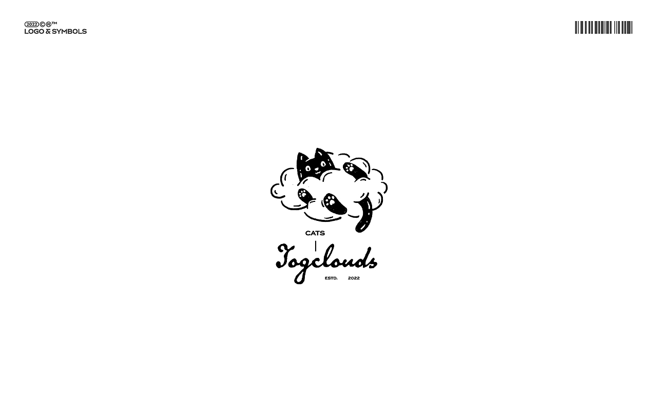 LOGO設計03(图ZMzIxNjMyMjgw) - Logo - 站酷设计师有没有品牌设计原创素材 - 站酷ZCOOL