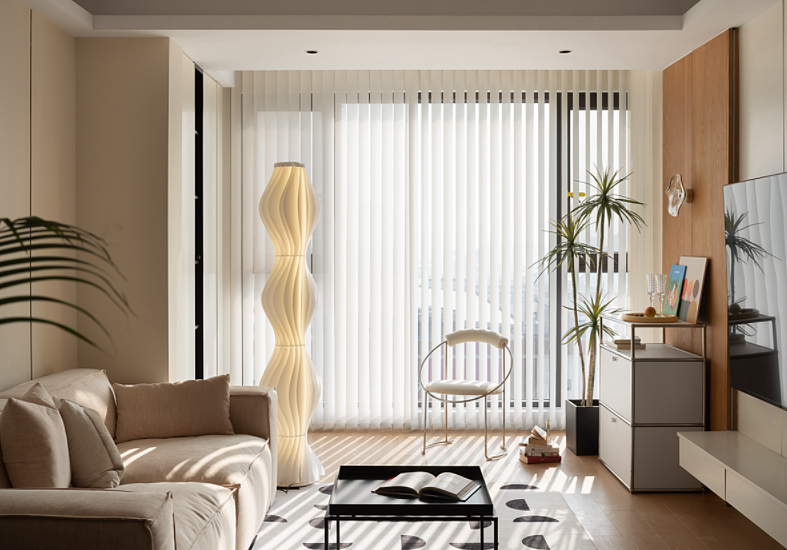 现代简约 风-家装（图ZMzI2MjE1OTE2） - 家装设计 - 站酷设计师朱善玲原创素材 - 站酷ZCOOL