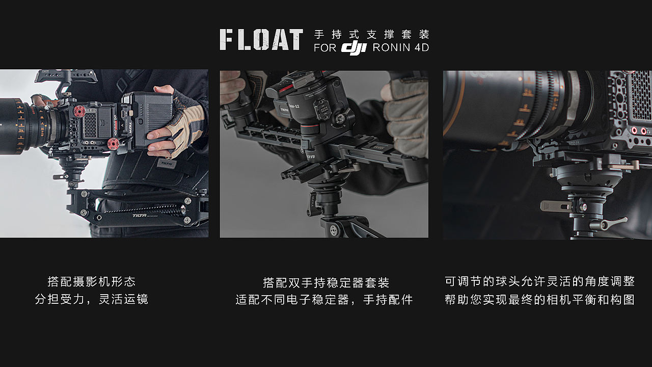 2022（图ZMzY1OTQ5MjY0） - 其他工业/产品 - 站酷设计师北望设计工作室原创素材 - 站酷ZCOOL