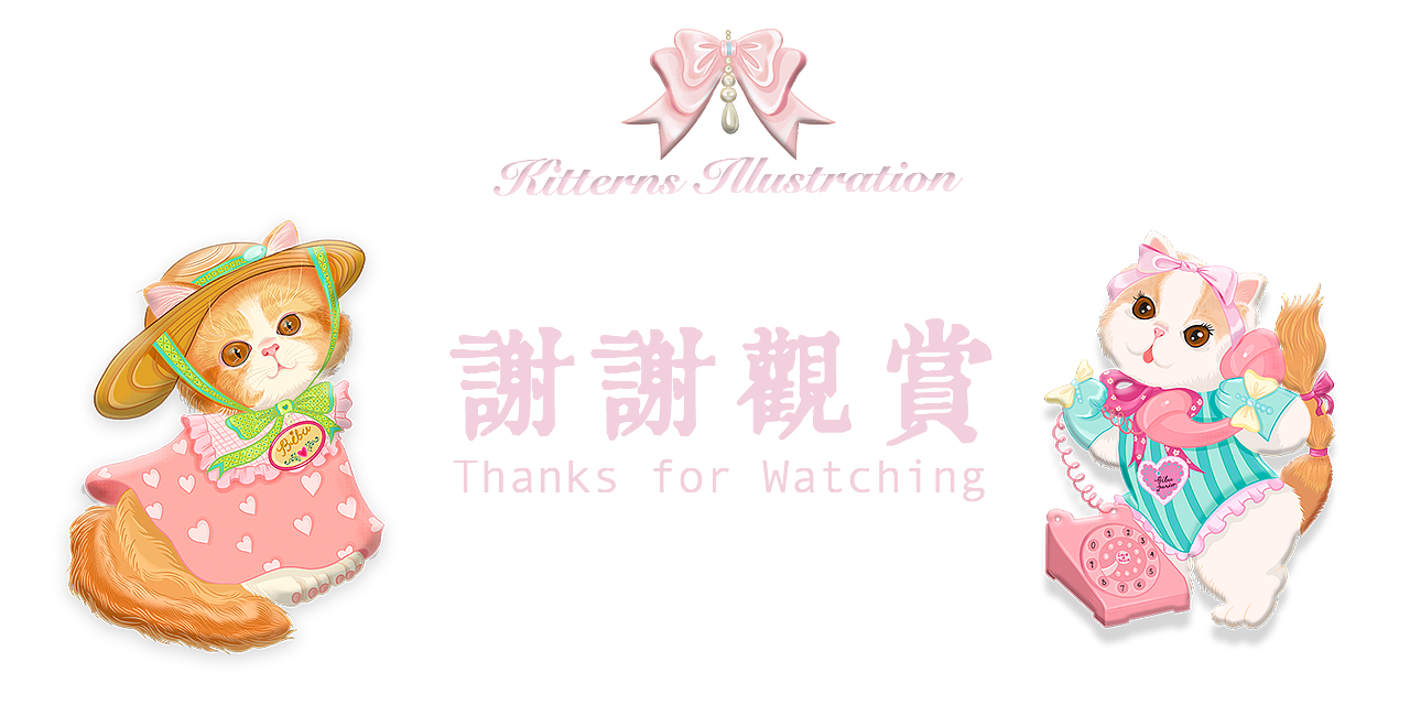 2022 SS CHEN'S | 猫咪图案设计(图ZMzUxNjEyMDQ0) - 商业插画 - 站酷设计师冒险波利_CPJ原创素材 - 站酷ZCOOL