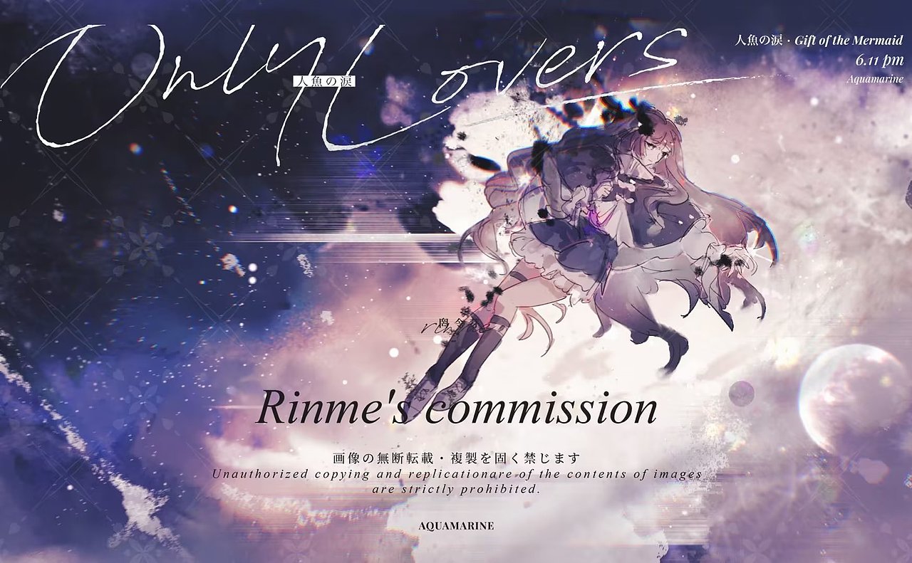 一些本年委托（图ZMzQyMDczNzQ4） - 创作习作 - 站酷设计师咕咕芽原创素材 - 站酷ZCOOL