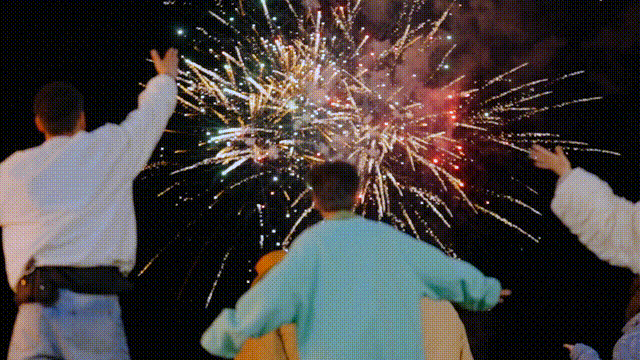 《爸爸当家》第二季 节目包装（图ZMzQ4NjM2Mjg0） - 影视后期 - 站酷设计师小飞侠文化原创素材 - 站酷ZCOOL