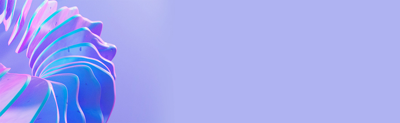 抽象几何体（图ZMzI5Njk4MzA4） - 其他三维 - 站酷设计师jennifer_juan原创素材 - 站酷ZCOOL