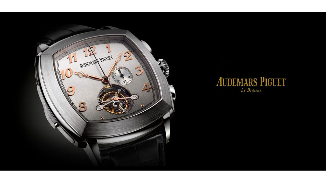 2021年小糊涂仙睿提案上（甲方已过稿）（图ZMzIyMjQ0Njk2） - 品牌 - 站酷设计师JAYSONWANGdesign原创素材 - 站酷ZCOOL