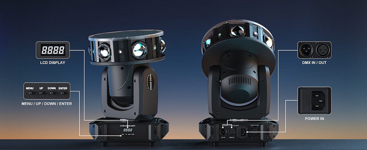 亚马逊（图ZMzcwNzg1MTcy） - 其他平面 - 站酷设计师赴汤蹈火啊琛哥原创素材 - 站酷ZCOOL