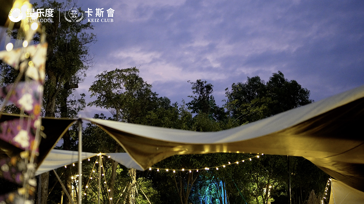 卡斯会万圣节奇妙夜（图ZMzI5MTE4NTQw） - 短片 - 站酷设计师hujiojio原创素材 - 站酷ZCOOL