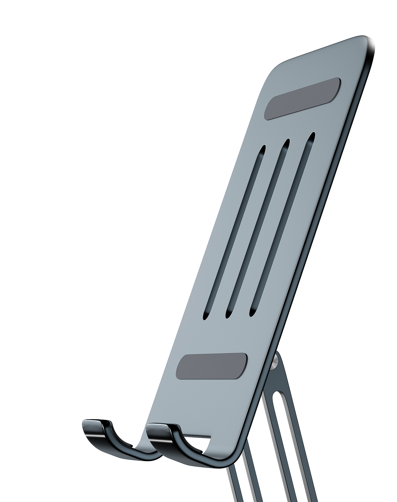 3C产品（图ZMzQwMDk1ODMy） - 产品 - 站酷设计师陈广斌原创素材 - 站酷ZCOOL