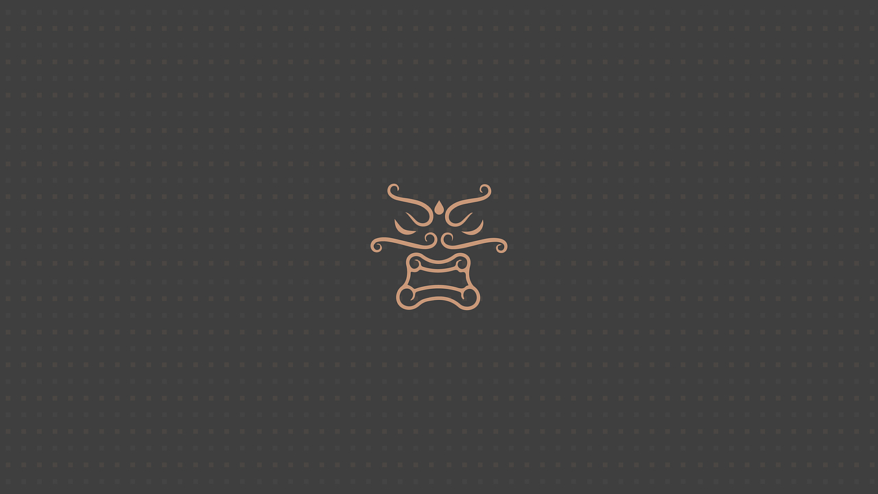 字体设计合集（图ZMzE3NTA0NjA0） - 品牌 - 站酷设计师八千口程原创素材 - 站酷ZCOOL