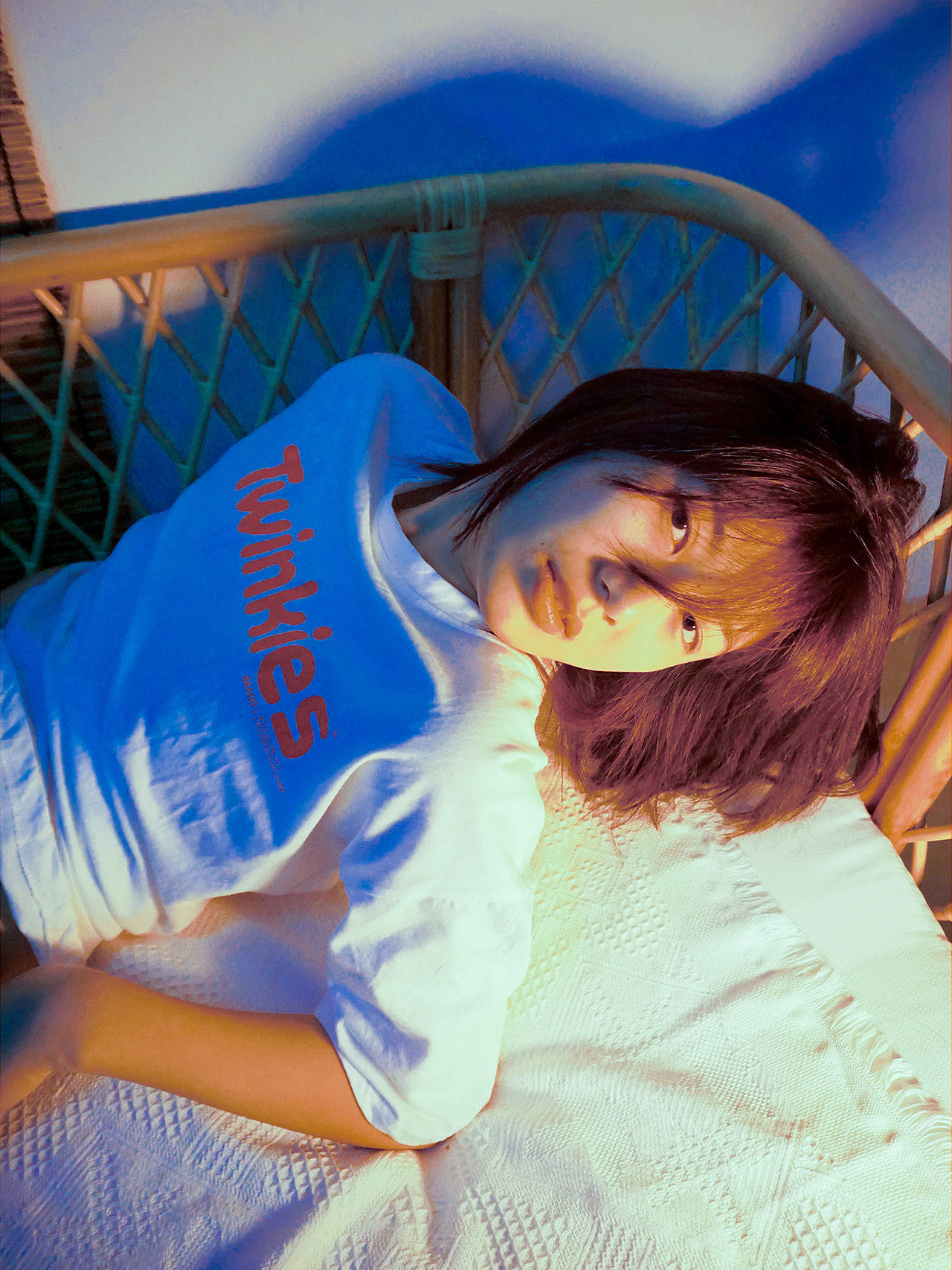 几味少女（图ZMjk3NzE4NjIw） - 人像摄影 - 站酷设计师孔小狗原创素材 - 站酷ZCOOL
