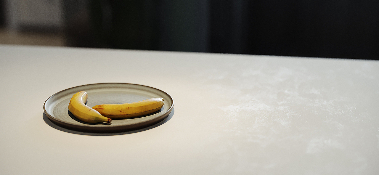 慵懒小法式 | 浪漫 | 复古