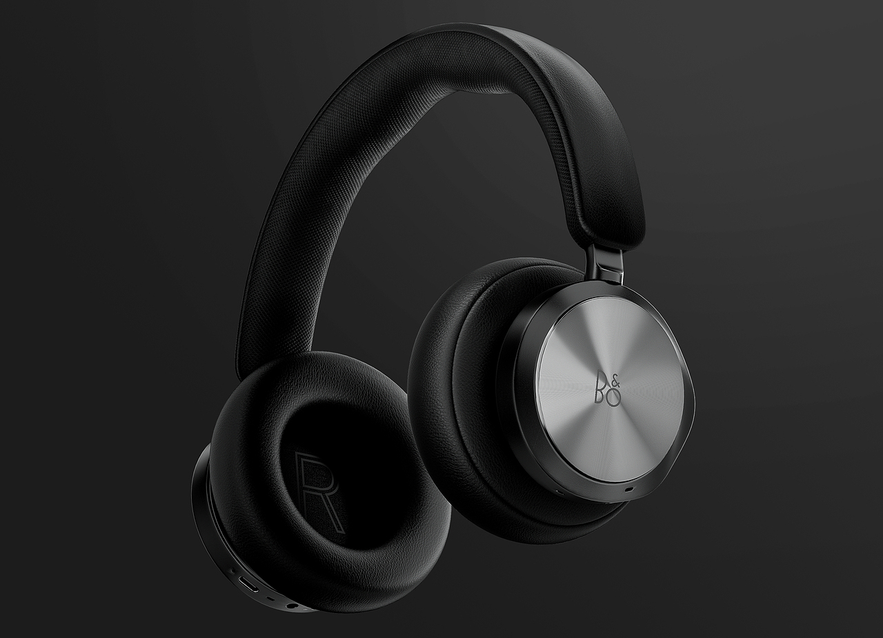 近期工作和练习