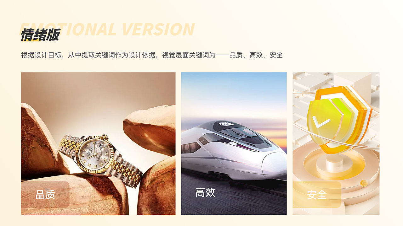 2023大二UI视觉设计个人作品集（图ZMzQwNjUzMjg4） - 软件界面 - 站酷设计师小窝学设计原创素材 - 站酷ZCOOL