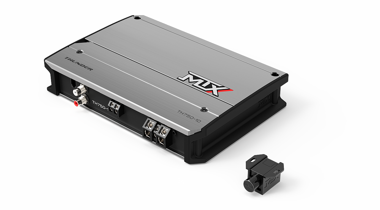 新近渲染的汽车放大器效果图（12）（图ZMzUzODM3MzI0） - 产品 - 站酷设计师陈生8451598原创素材 - 站酷ZCOOL