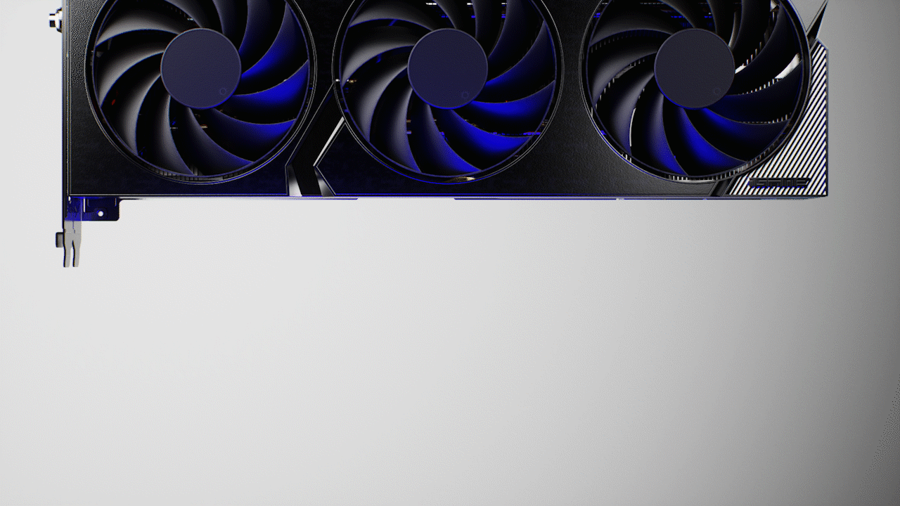 【BTF3.0】背插宇宙系列概念產(chǎn)品動(dòng)畫(huà)渲染（圖ZMzY2ODk5MzQ4） - 產(chǎn)品 - 站酷設(shè)計(jì)師張發(fā)財(cái)?shù)陌l(fā)原創(chuàng)素材 - 站酷ZCOOL