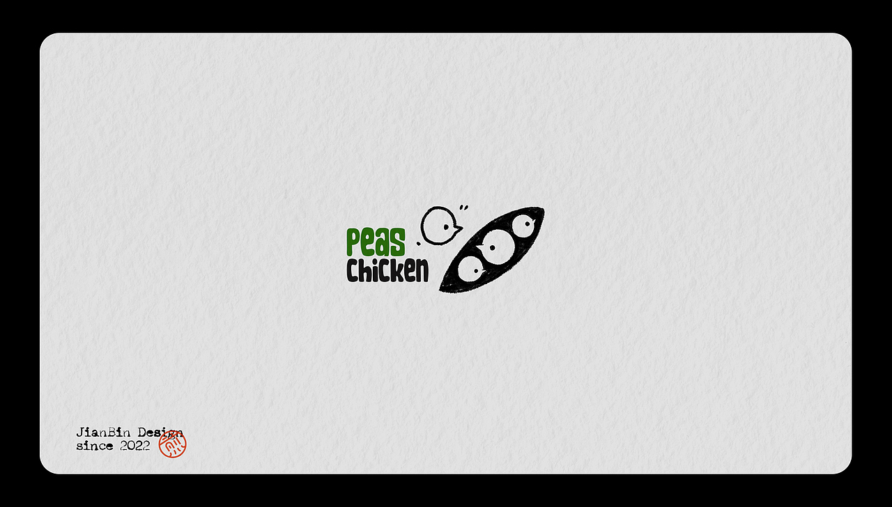 動(dòng)物圖形（圖ZMzEzNTg1Njky） - 圖案 - 站酷設(shè)計(jì)師Cone煎餅原創(chuàng)素材 - 站酷ZCOOL