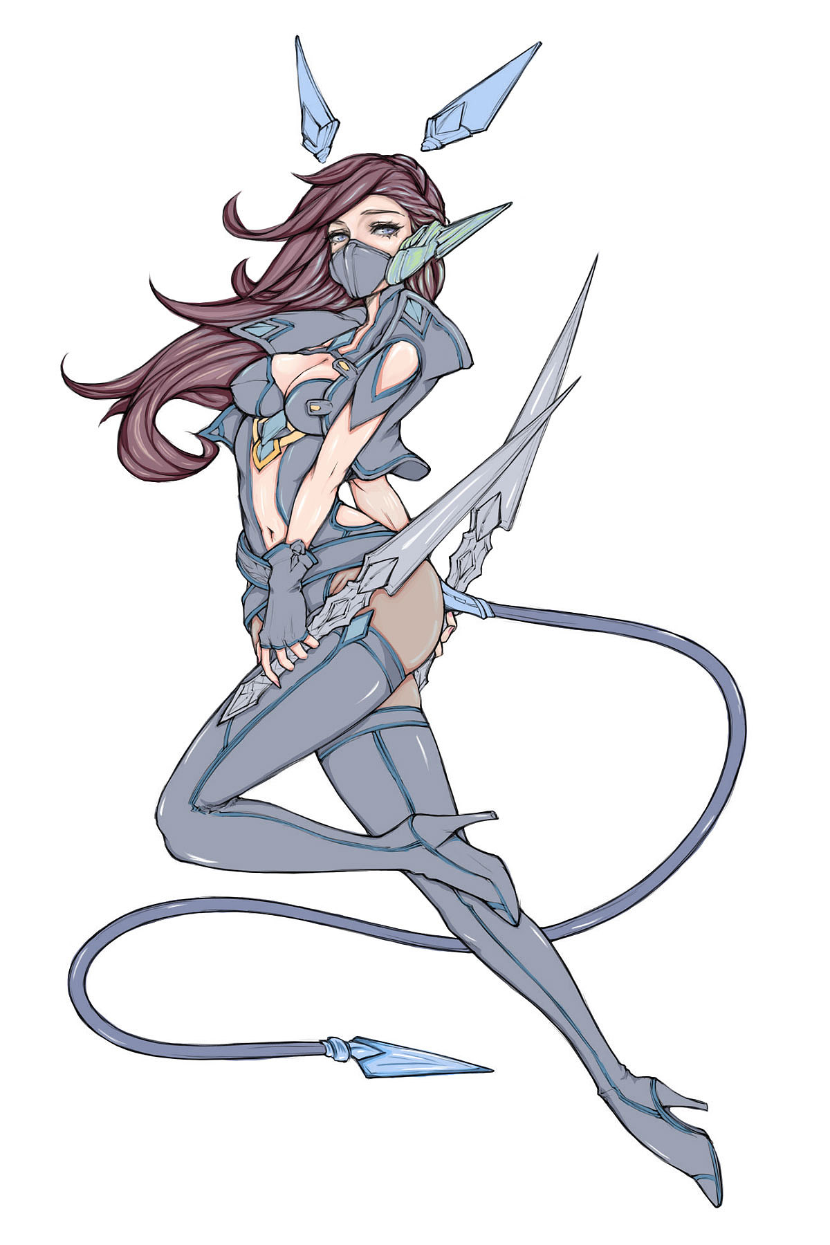 一周练习打卡_1（图ZMjk4ODQ0NDIw） - 创作习作 - 站酷设计师Linay阿云原创素材 - 站酷ZCOOL