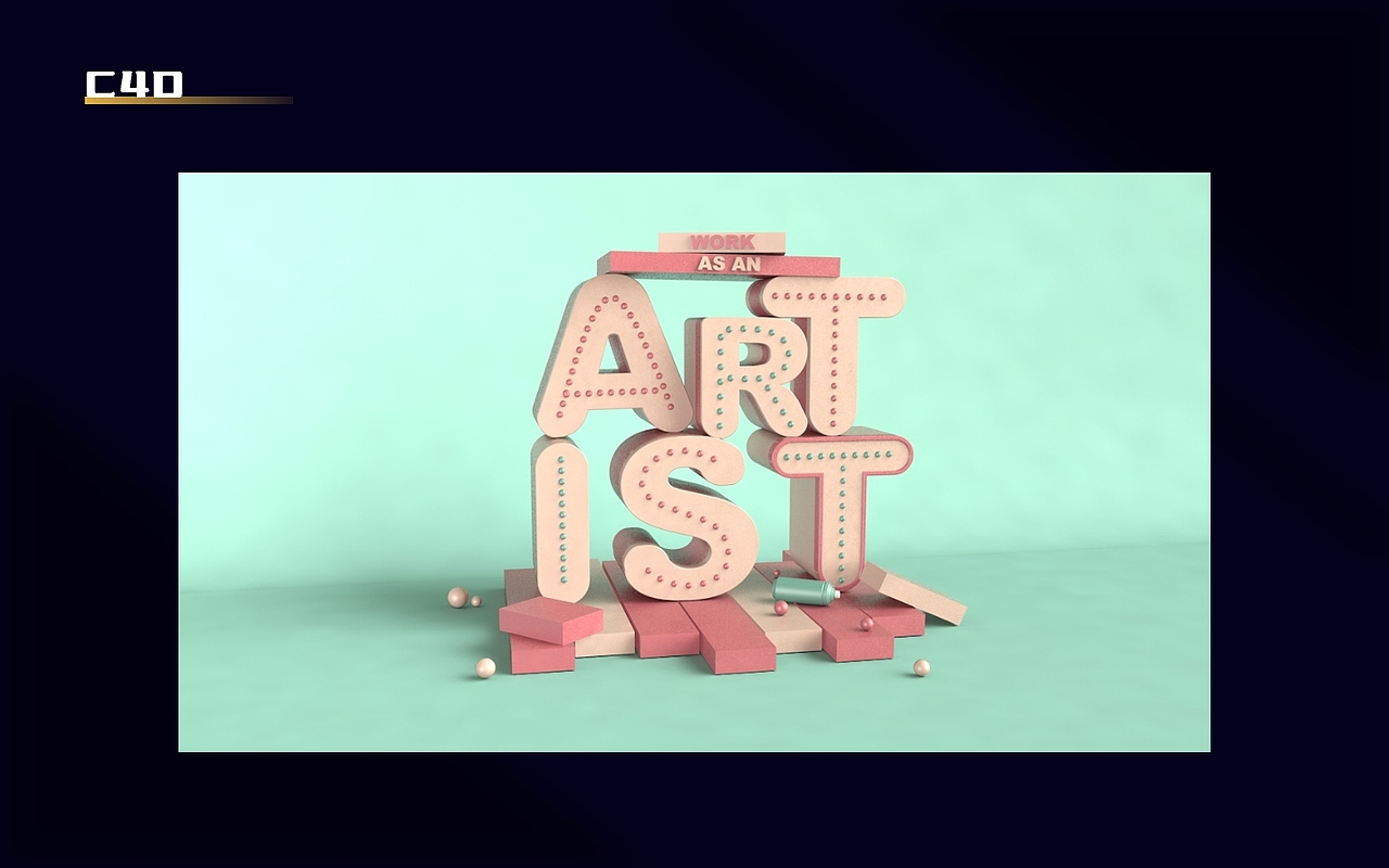 设计作品集（图ZMzM5ODg5OTEy） - APP界面 - 站酷设计师莙華原创素材 - 站酷ZCOOL