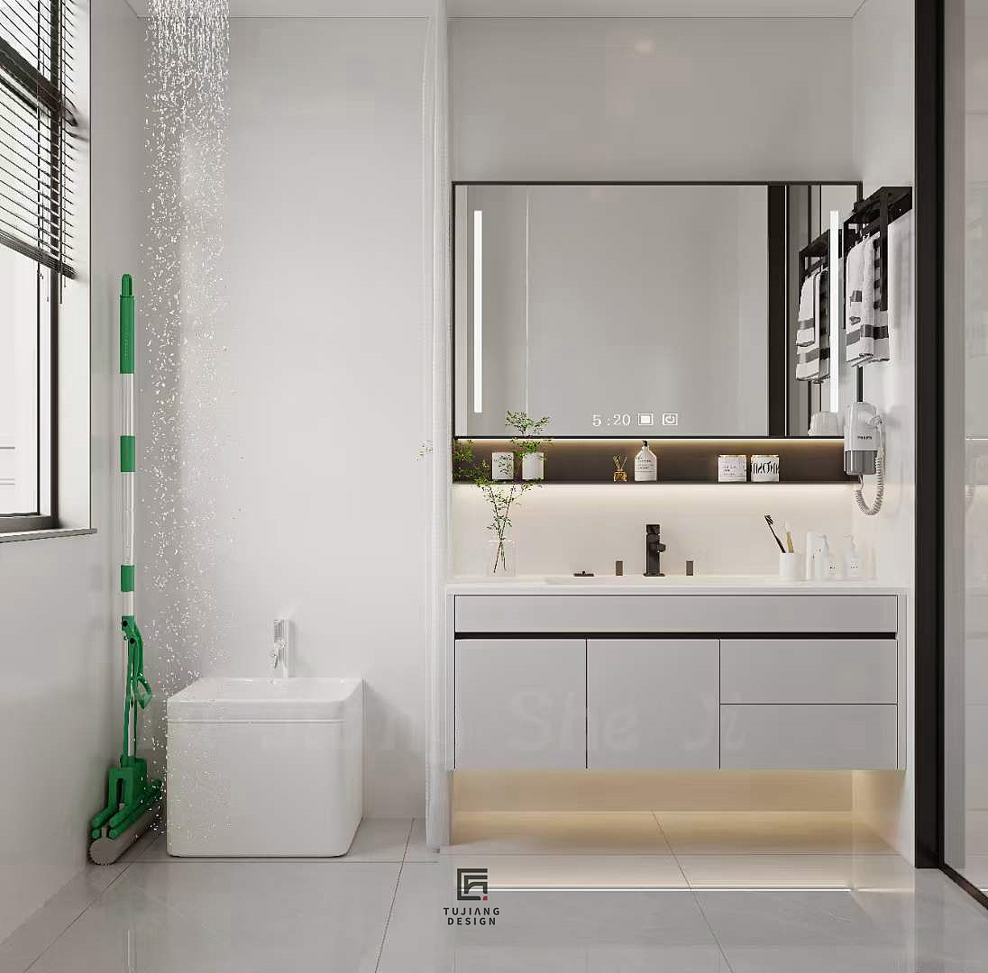 软萌奶油风ll陷入三分甜的温柔乡