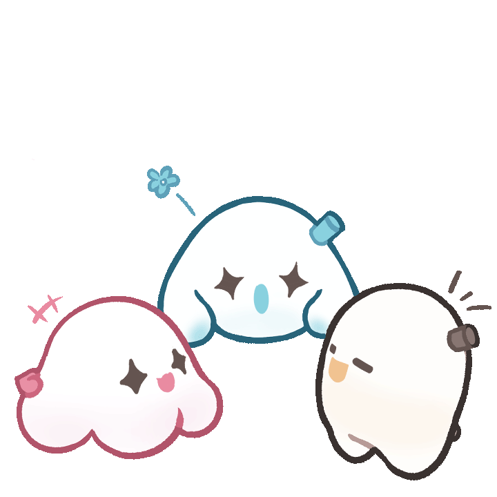 微信表情包系列（圖ZMzEzMjQyNjQ0） - 網(wǎng)絡(luò)表情 - 站酷設(shè)計(jì)師西紅食人柱力原創(chuàng)素材 - 站酷ZCOOL