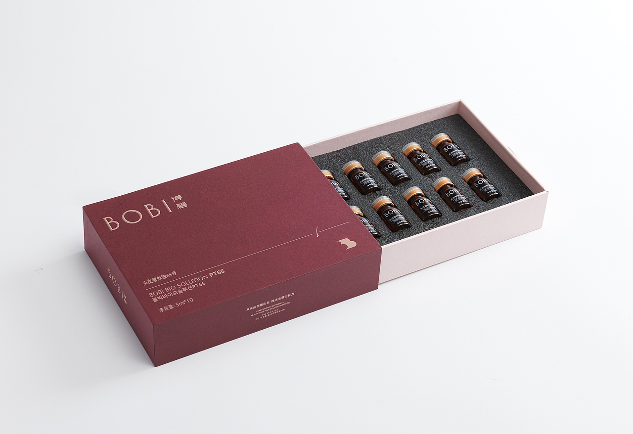 BOBI博碧品牌包装（图ZMzM4MTg5NjY0） - 包装 - 站酷设计师四方上下包装设计原创素材 - 站酷ZCOOL