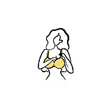 女装商标（图ZMzI4MjAxMTM2） - 商业插画 - 站酷设计师zhao迎pan原创素材 - 站酷ZCOOL