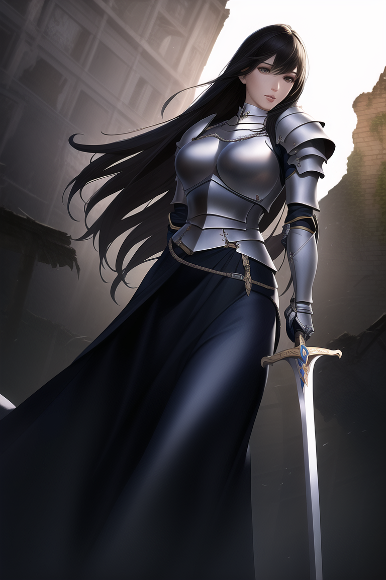 NOVELAI？ XP抽卡器！~（图ZMzE5ODM1NzAw） - AI作品 - 站酷设计师雾海云山原创素材 - 站酷ZCOOL