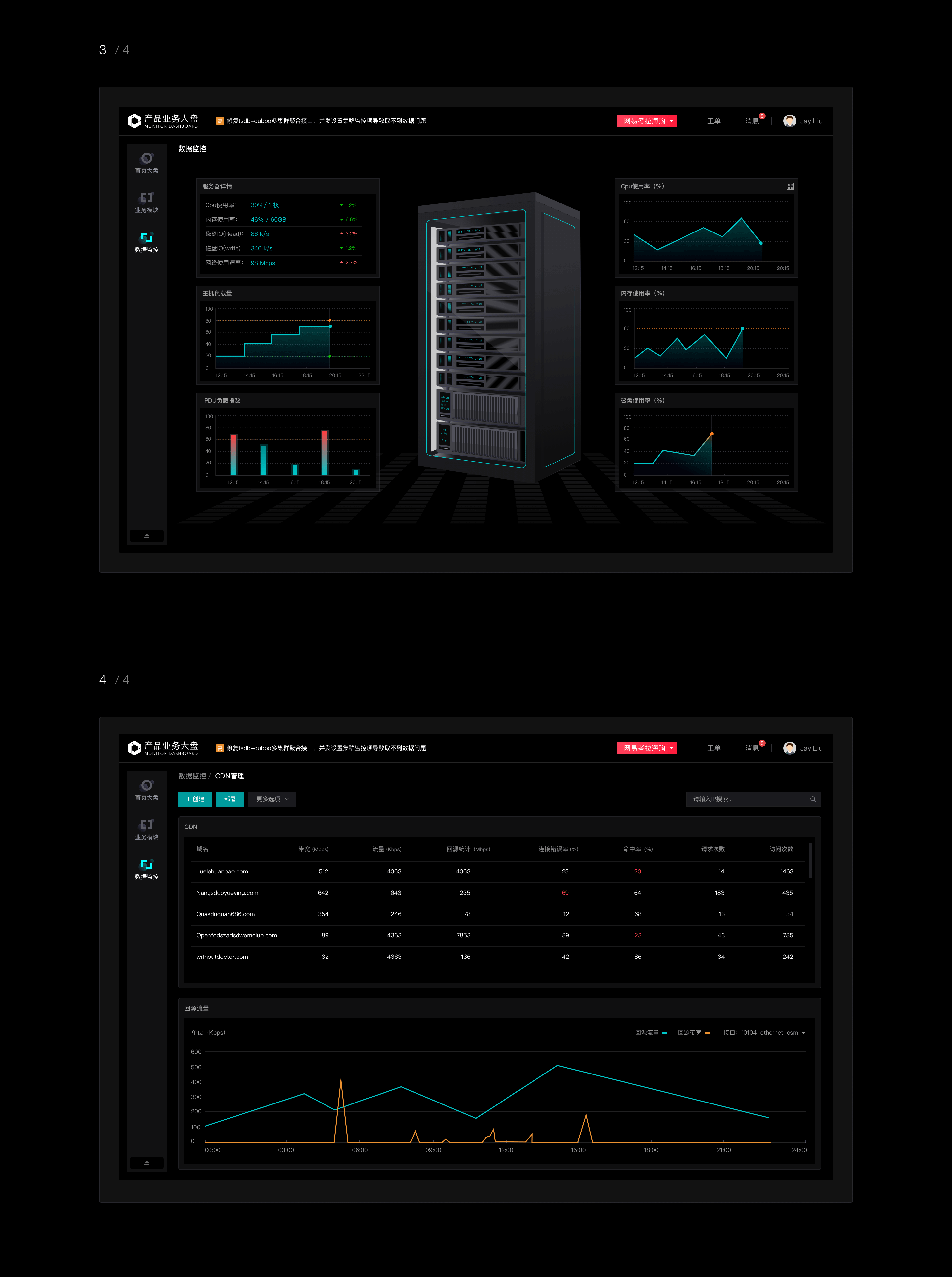 PERSONSAL WORKS｜设计作品选集