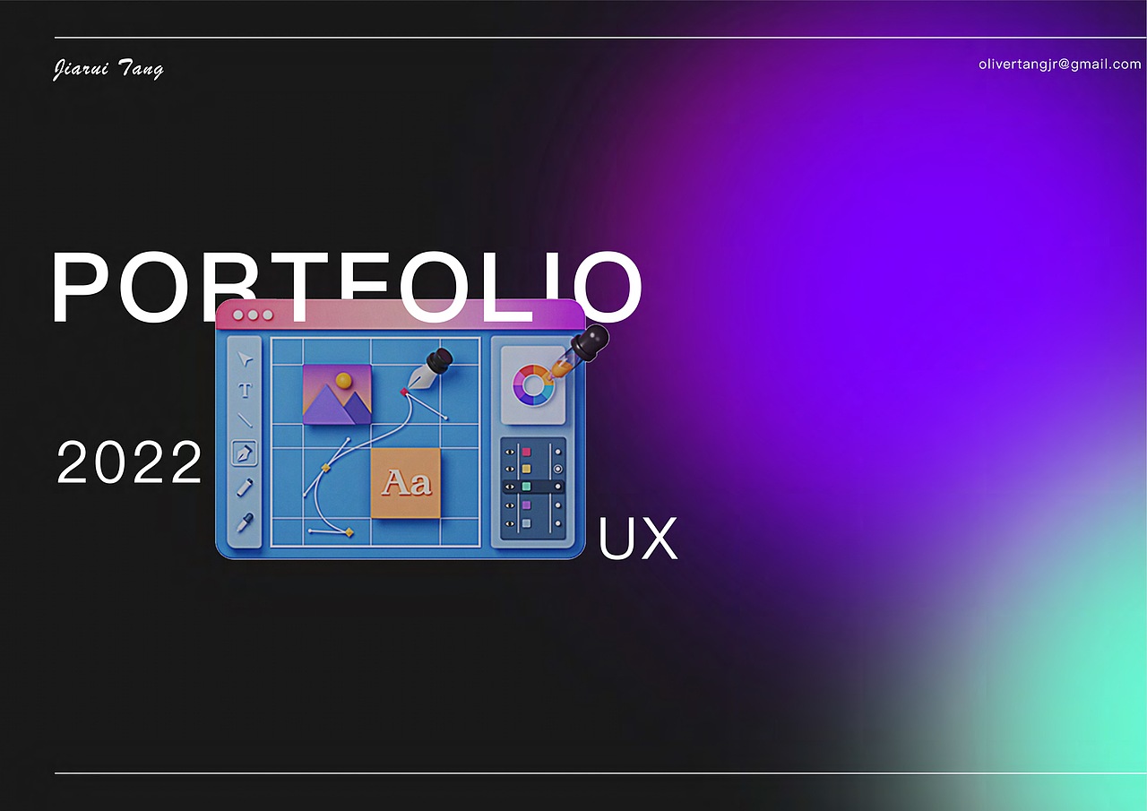UI Portfolio（图ZMzYzMTI0MjEy） - APP界面 - 站酷设计师TangJr原创素材 - 站酷ZCOOL