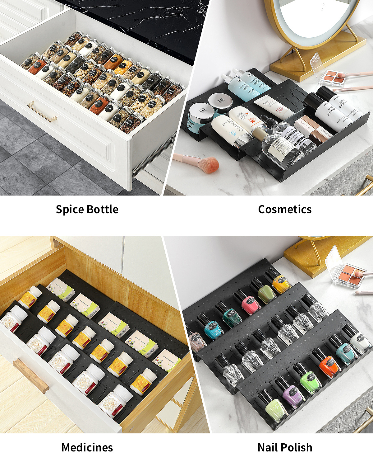 Amazon产品拍摄|亚马逊产品拍摄