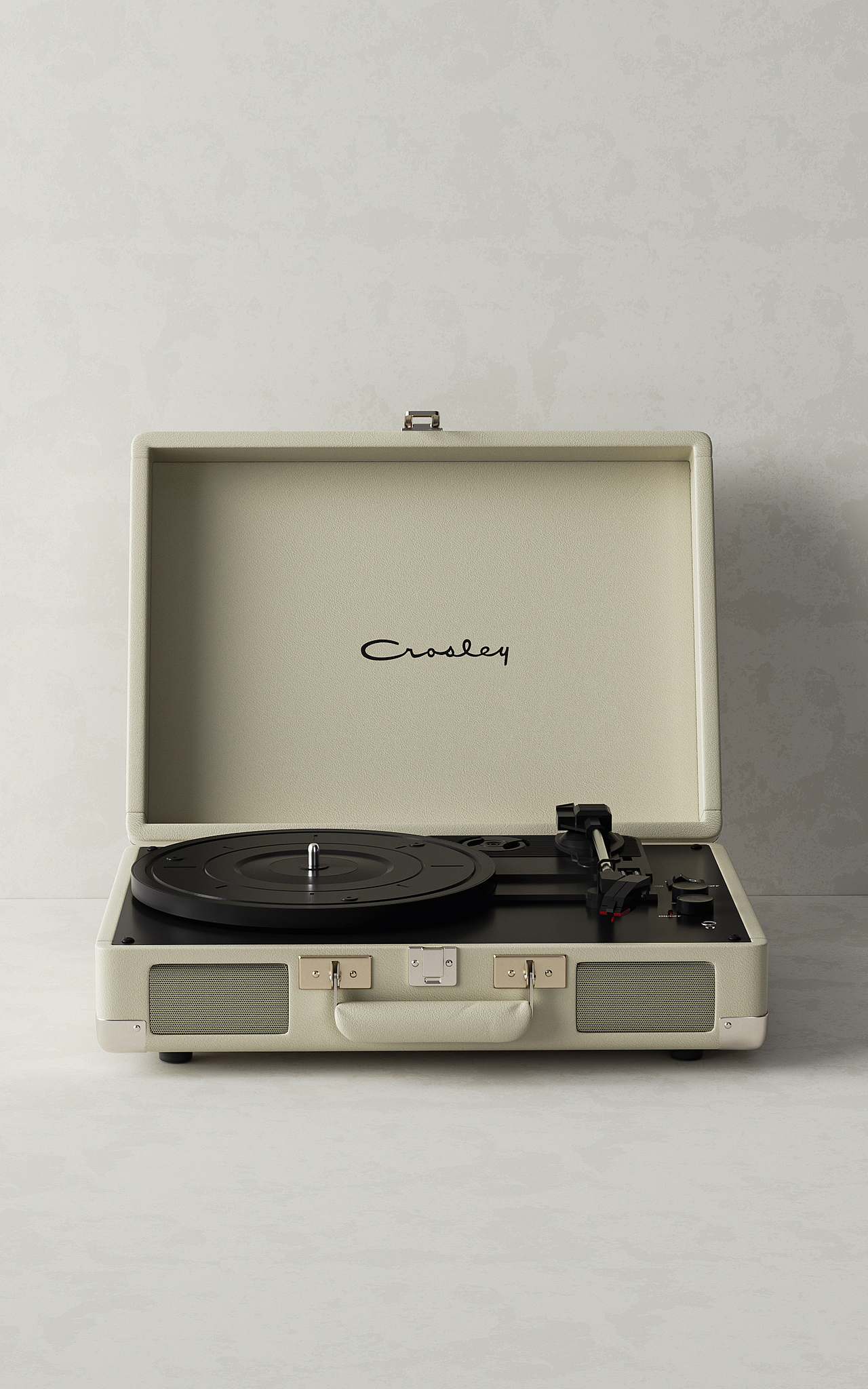 crosley 黑胶唱片机（图ZMzYxNzc3NTA0） - 产品 - 站酷设计师Orlando伢原创素材 - 站酷ZCOOL