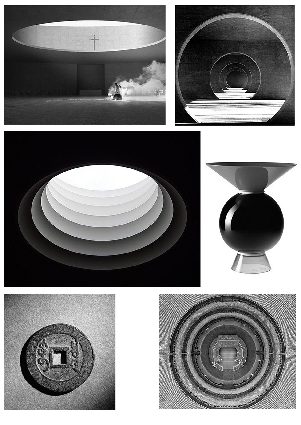 QíLI其里香水「自然之息系列」