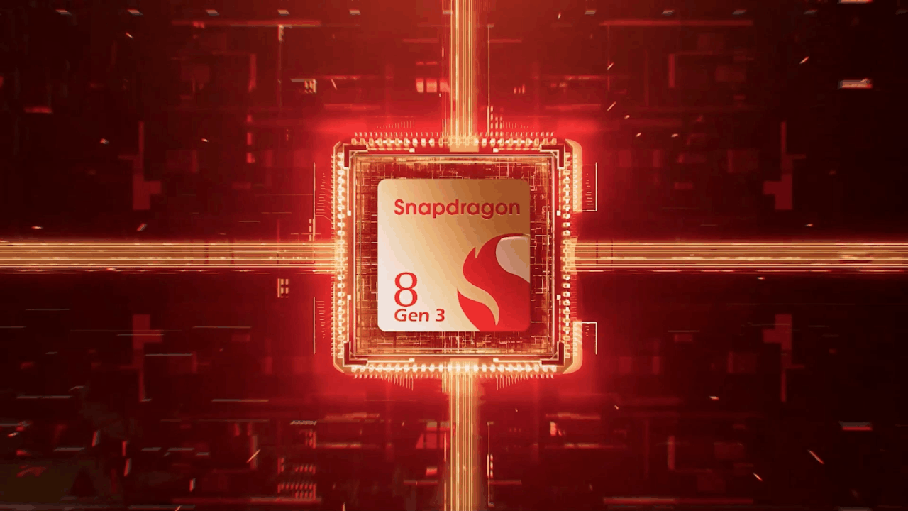 C4D手机动态设计-IQOO（图ZMzU5OTY3NzYw） - 动画/影视 - 站酷设计师EAP_studio原创素材 - 站酷ZCOOL